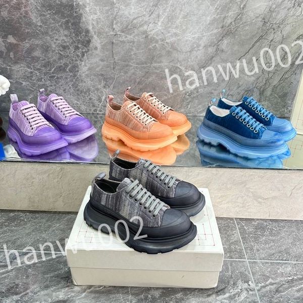 

luxury casual shoes mens white leather calfskin sneakers shoes comfort outdoor trainers men women walking 39-46, Black