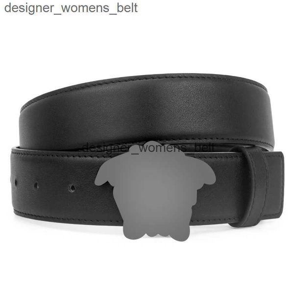 

luxury belts designer for women mens fashion genuine leather belt womens casual cowskin belt girdle waistband cintura ceinture medusauxpw, Black;brown