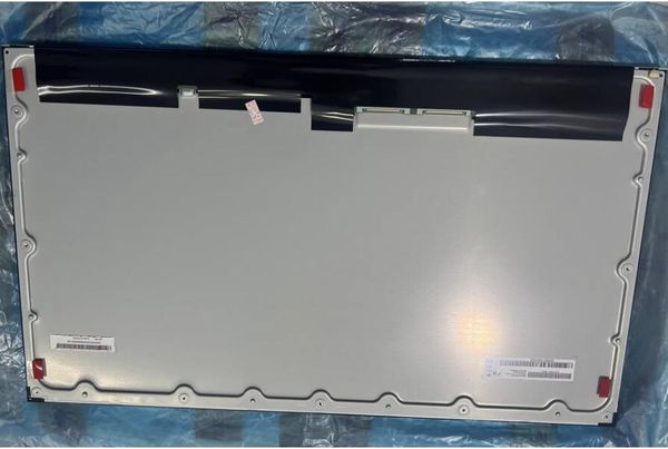 

original auo screen m270han03.7 27.0" resolution 1920x1080 dispiay screen