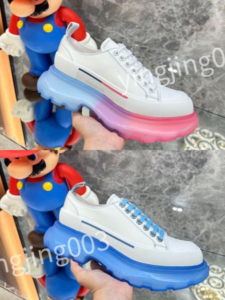 

women's retro casual shoes women's designer shoes men's leather outdoor shoes training shoes couples' same style, Black