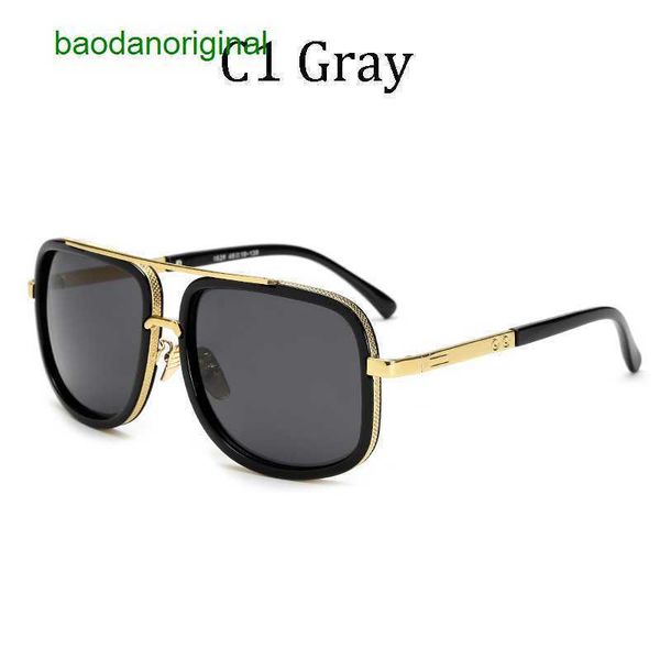 

designer sunglasses dita men's women's metal trend fashion and sunglasses 1828 jinv, White;black