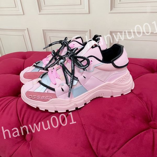 

2023 new luxurys casual shoes men women black white trainers s mens womens jogging walking outdoors sports shoes size 35-41