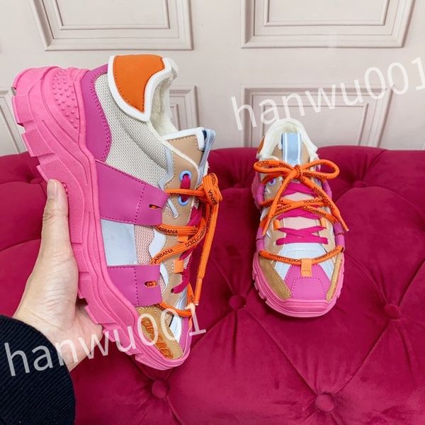 

2023 new luxurys casual shoes men women black white trainers s mens womens jogging walking outdoors sports shoes size 35-41