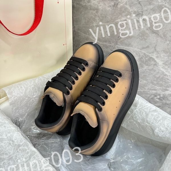 

casual women men shoes mens blasck white outdoor sports shoes womens walking jogging trainers s zapatos, Black