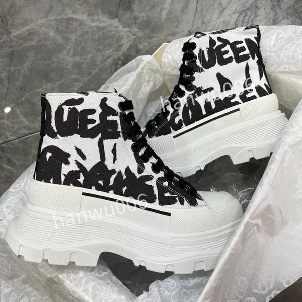 

new platform designer shoes white black shoe classic suede leather women womens flats sneaker men mens espadrille flat sole slide sneakers