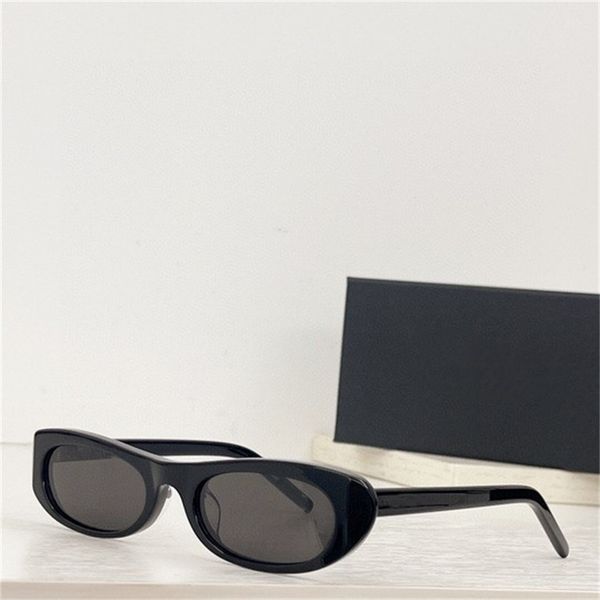 

fashion designer yslity sunglasses brand beach sunglasses luxury glasses fcshw jbwed, White;black