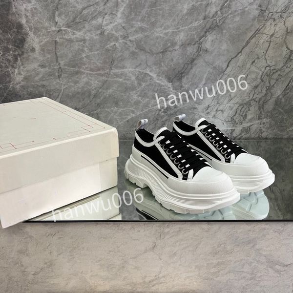 

2023new platform designer shoes white black shoes classic suede leather womens flats sneaker mens espadrille flat sole slide sneakers