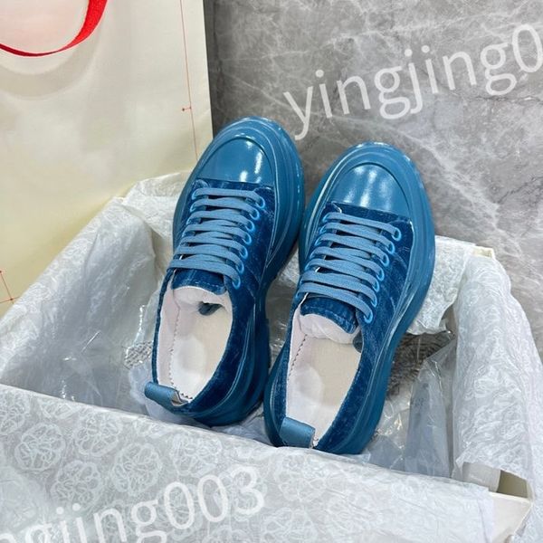 

new women shoes casual shoes office sneakers designer man running outdoor sports design men's sneaker platform, Black