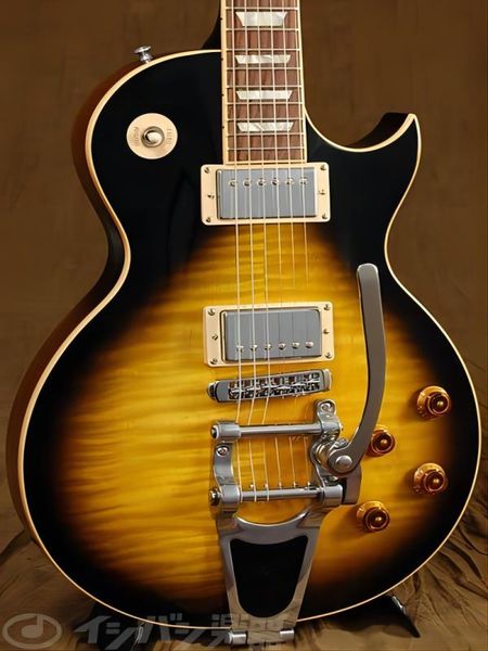 

china guitar new 2009 florentine with limited run series model guitar oem musical instruments369