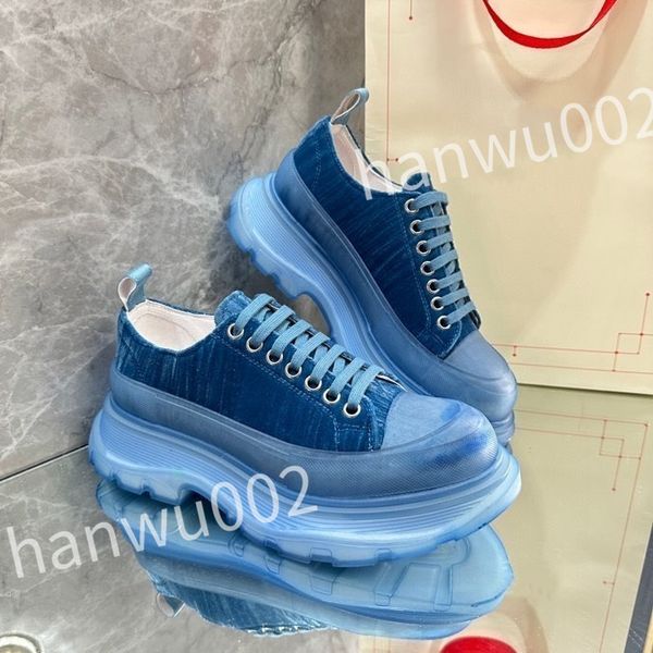

new luxury casual shoes mens white leather calfskin sneakers shoes comfort outdoor trainers men women walking 39-46, Black