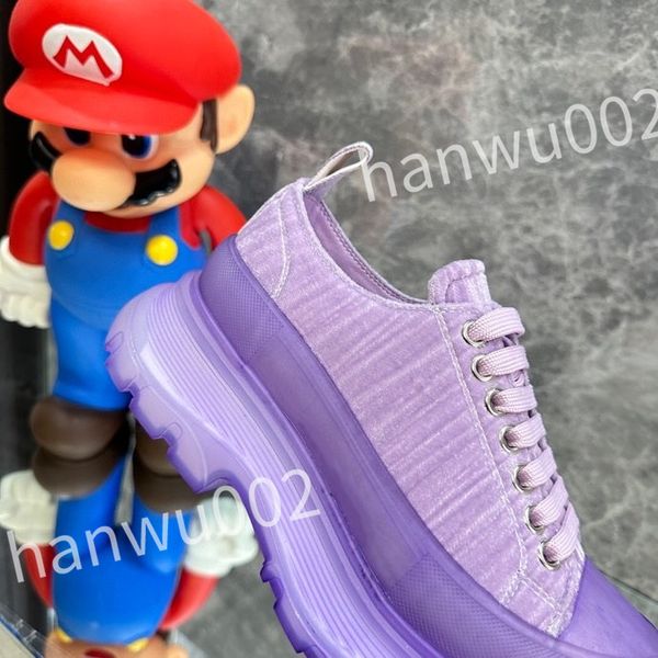 

luxurys casual shoes mens white leather calfskin sneakers shoes comfort outdoor trainers men women walking 39-46, Black