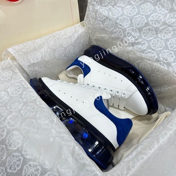 

men womens brand quality designers sneakers camouflage casual shoes stylist shoes checkered studded flats mesh trainers, Black