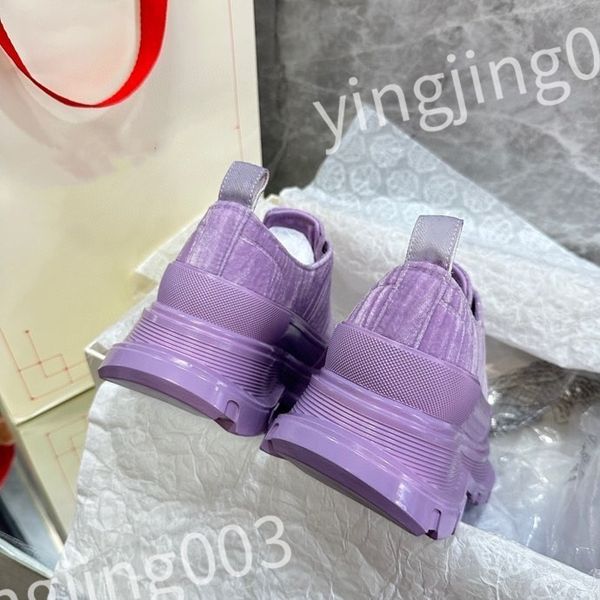 

new womens shoes casual shoes office sneakers designer man running outdoor sports design men's sneaker platform, Black