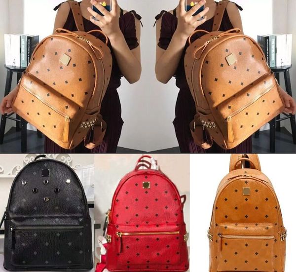 

designer bags women mini backpack handbags shoulder bags men duffle backpacks bookbag designers backpack rucksack travel messenger bag femal