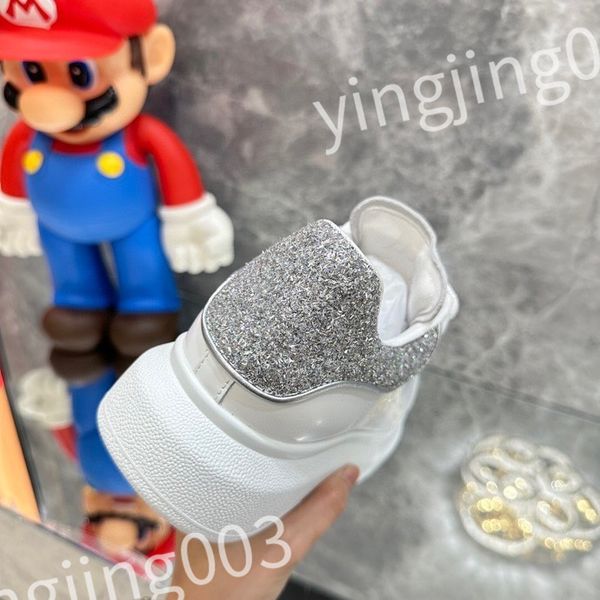 

new luxury women's retro casual shoes women's designer shoes men's leather outdoor shoes training shoes couples' same st, Black