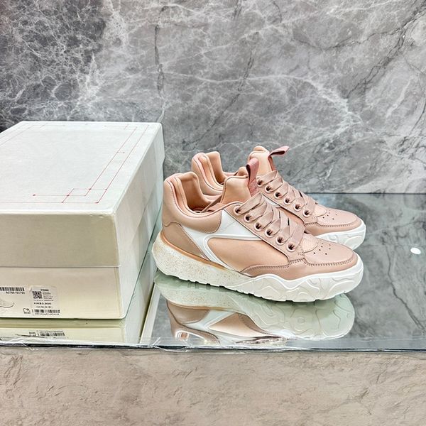 

2023 r running shoes luxury women casual shoes shoe new sneaker woman trainer sdfsf fabric 0511, Black