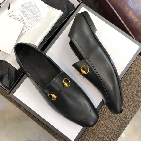 

4model 2023new luxurious men's oxford shoes handmade genuine calfskin leather brogue shoes designer man wedding party formal shoes big, Black