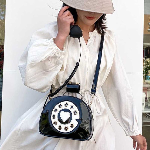 

purses novel shoulder shape designer bag and handbags for gwppdmy women fashion crossbody telephone brand handle totes