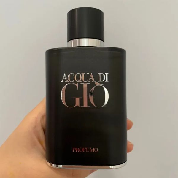 

parfum men perfume 100ml brand fragrance black long lasting smell perfume cologne body spray original parfum one drop