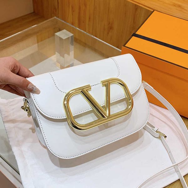

50% off 2023 handbag s new fashion small square women's one shoulder crossbody bag