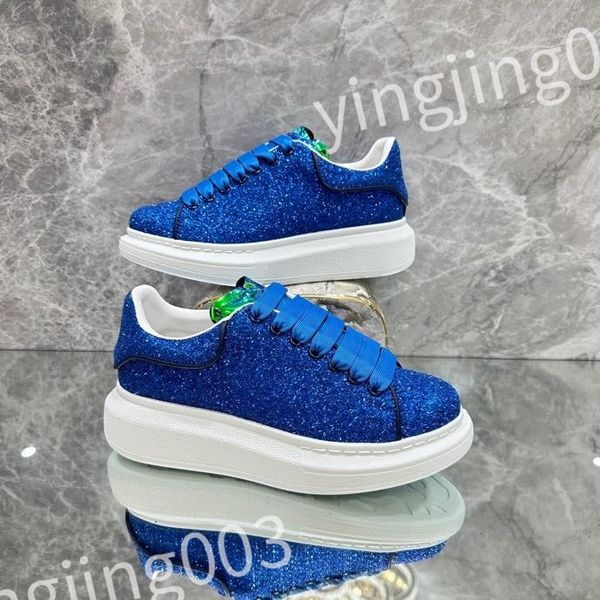 

2023 new luxurys women's retro casual shoes women's designer shoes men's leather outdoor shoes training shoes couples' s, Black