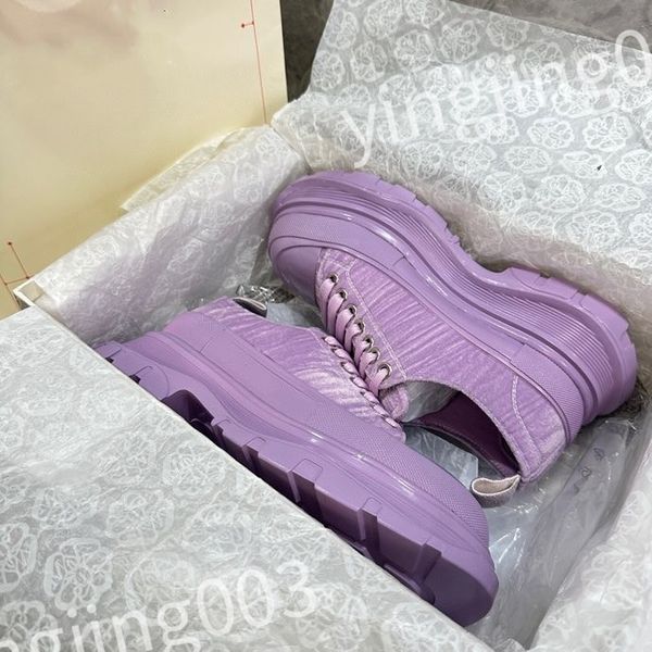 

2023 new womens shoes casual shoes office sneakers designer man running outdoor sports design men's sneaker platform, Black