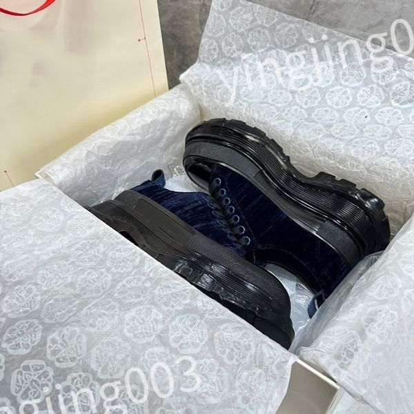 

new luxurys womens shoes casual shoes office sneakers designer man running outdoor sports design men's sneaker platform, Black