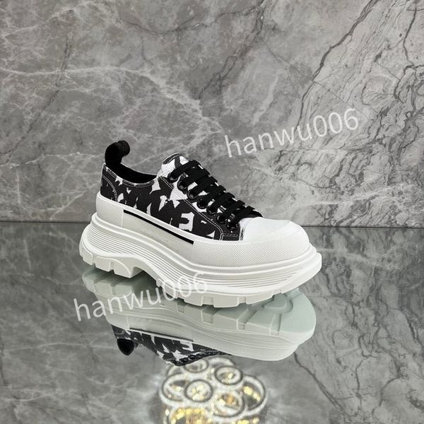 

new platform designer shoes white black shoe classic suede leather women womens flats sneaker men mens espadrille flat sole slide sneakers20
