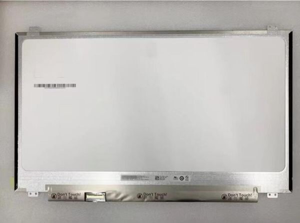

original auo screen b173qtn01.4 17.3" resolution 2560x1440 dispiay screen