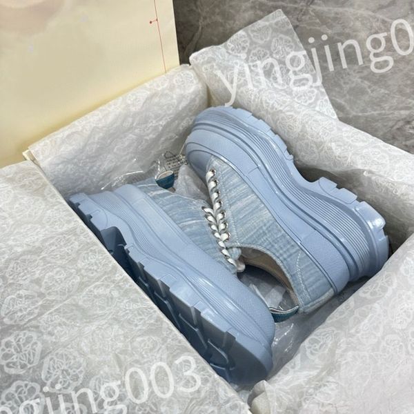 

new luxury womens shoes casual shoes office sneakers designer man running outdoor sports design men's sneaker platform, Black