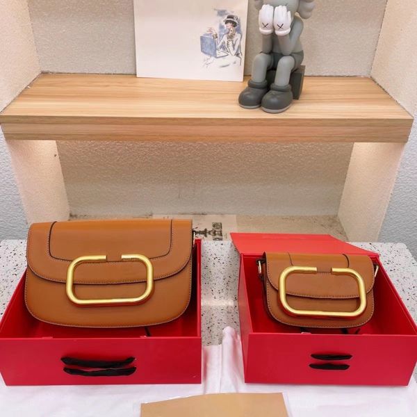

7a designer bag one shoulder s diagonal span handbag purse women's high version leather chain saddle tote fashion classic everything me