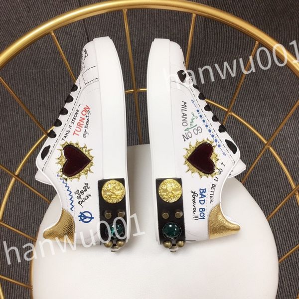 

2023 new luxury fashion designer basket casual shoes sneakers white designer mens women platform trainers black size 39-45