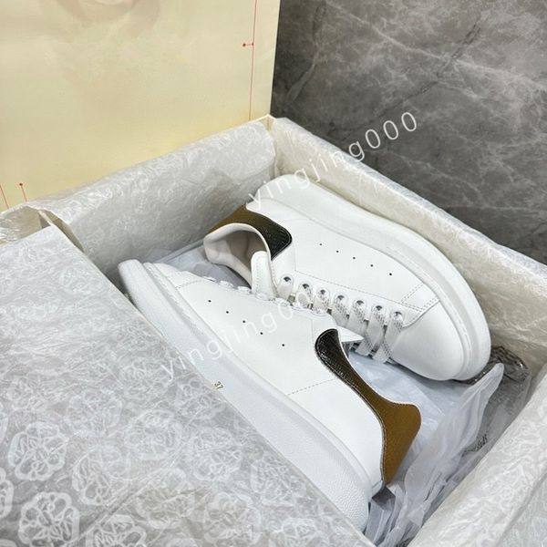 

mens women brand quality designers sneakers camouflage casual shoes stylist shoes checkered studded flats mesh trainers, Black