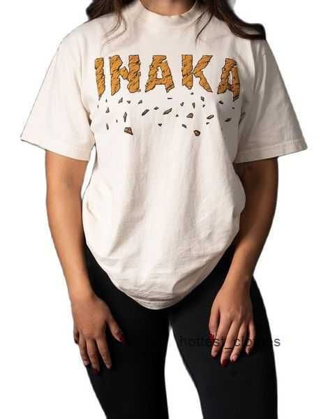 

inaka power shirt tshirt men women tee ip 220420 1 4io4, White;black