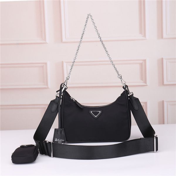

global delivery classic luxury set canvas cowhide women's one shoulder crossbody bag multi color 1418 product size 22cm 16cm 6cm