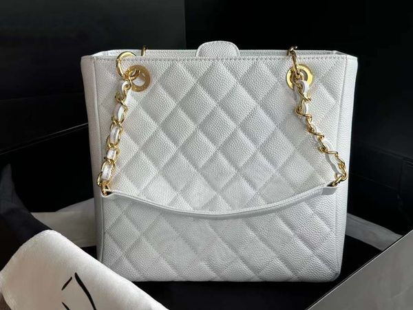 

10a r designs caviar cowhide 25.5cm handbag r crossbody shoulder bag