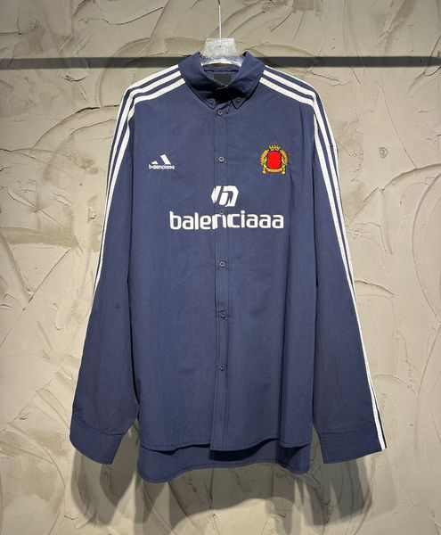 

men's plus tees & polos round neck embroidered and printed polar style summer wear with street pure cotton 23tg, Black;brown