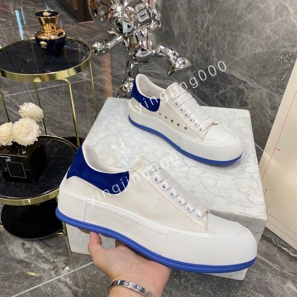 

2023mens brand quality designers sneakers camouflage casual shoes checkered studded flats mesh trainers, Black