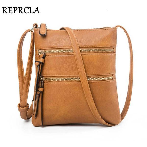 

women bags small casual crossbody bag multifunctional messenger shoulder reprcla designer handbag ladies 10 colors purse