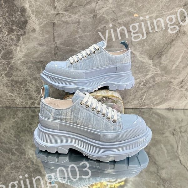 

2023 new luxury womens shoes casual shoes office sneakers designer man running outdoor sports design men's sneaker platform, Black