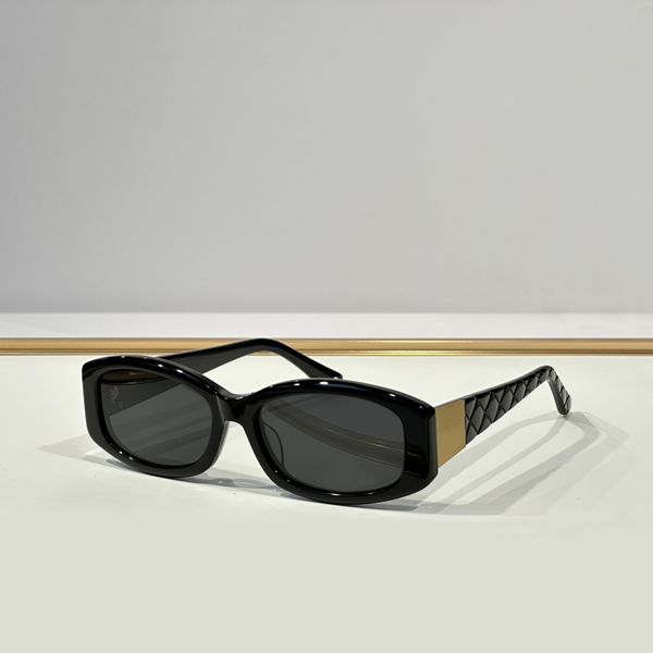 

gold black/grey oval sunglasses women summer fashion glasses gafas de sol designers sunglasses shades occhiali da sole uv400 eyewear, White;black