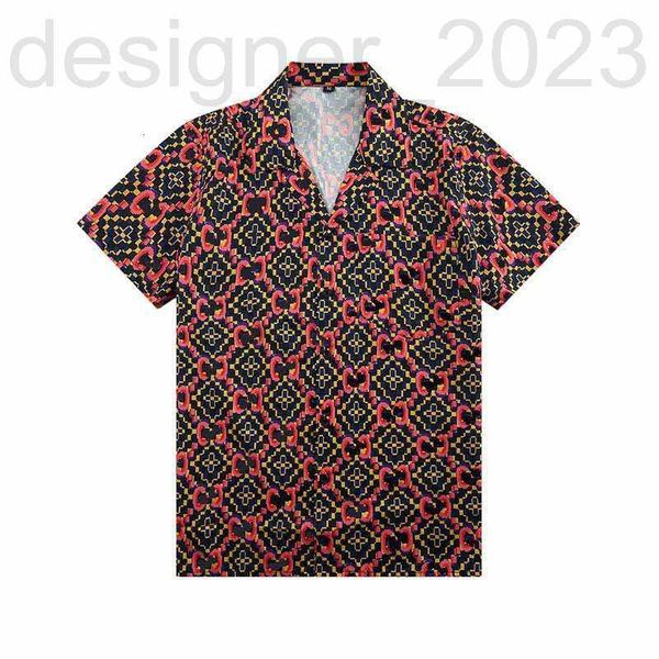 

men's dress shirts luxuriousfashion luxury mens usiness casual men short sleeved slim fit men p6on, White;black