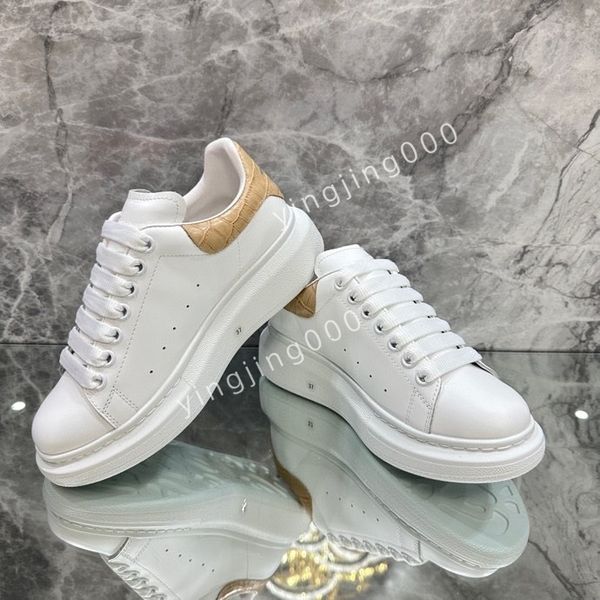 

new womens brand quality designers sneakers camouflage casual shoes stylist shoes checkered studded flats mesh trainers2023, Black