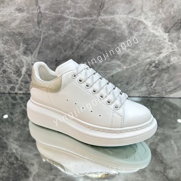 

new men womens brand quality designers sneakers camouflage casual shoes stylist shoes checkered studded flats mesh trainers, Black