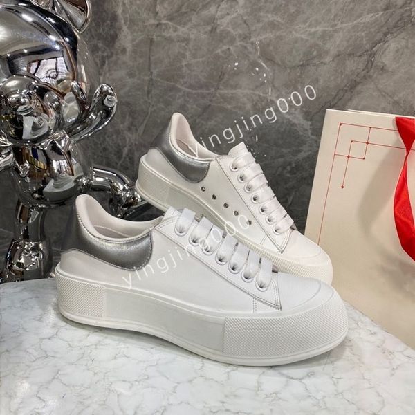 

women men brand quality designers sneakers camouflage casual shoes checkered studded flats mesh trainers2023, Black