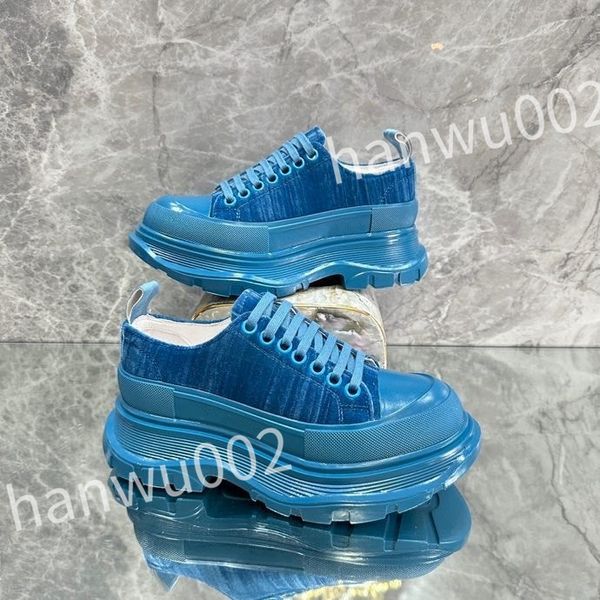 

2023 new casual shoes mens white leather calfskin sneakers shoes comfort outdoor trainers men women walking 39-46, Black