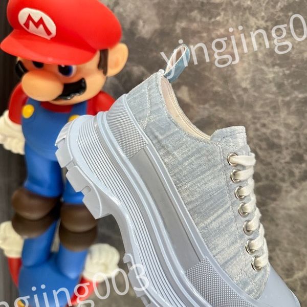 

luxury womens shoes casual shoes office sneakers designer man running outdoor sports design men's sneaker platform, Black