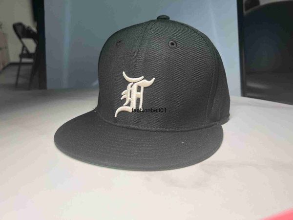 

new fashion brand essential newera baseball cap embroidered letter cap, Blue;gray