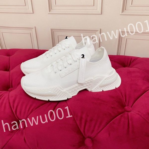 

2023 women designers women's casual shoes men's leather daily training shoes men's and women's outdoor sports shoes, Black