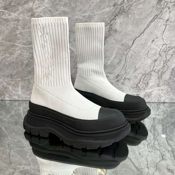 

2023 luxury shoe designers men shoes designer sneakers lace up designers hiking shoes 0511, Black